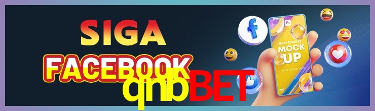 bet_qnbbet.com