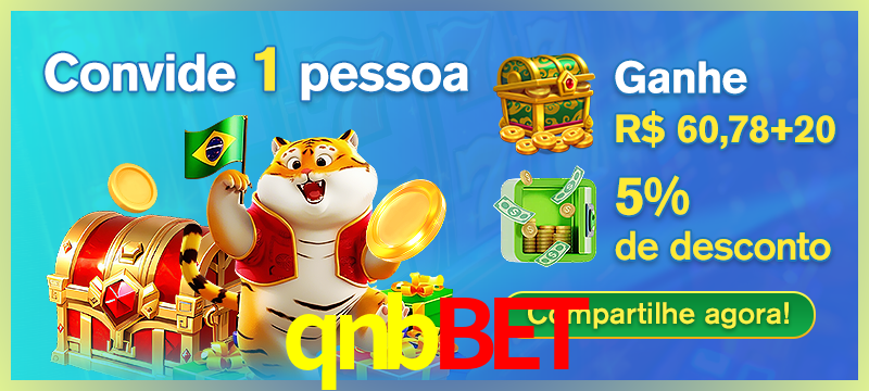 qnbbet Chuva de bônus em máquinas caça-níqueis