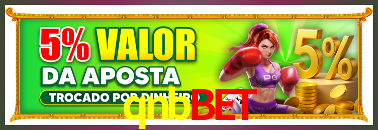 Tornar VIP qnbbet